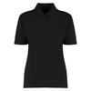 Kustom Kit Womens/Ladies Workforce Regular Polo Shirt