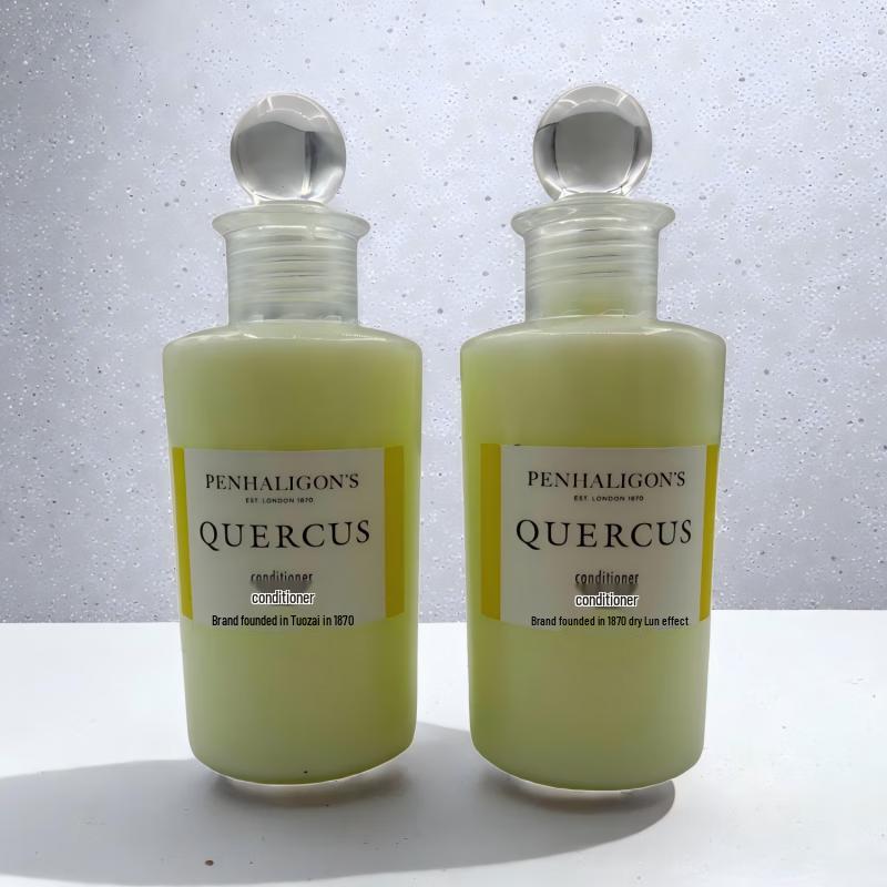 Penhaligon's Royal Oak Hair Conditioner