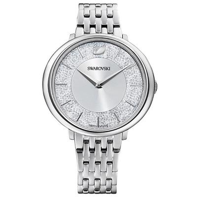 5544583 Женские часы Crystalline Chic