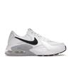 Белые мужские кроссовки Air Max Excee CD4165-100