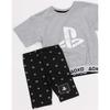 Playstation Girls Pyjama Set