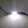 1X 4014 SMD светодиодный C5W C10W автомобильный светильник для чтения Авто гирлянда внутренняя купольная лампа 31 мм 36 мм 39 мм 41 мм