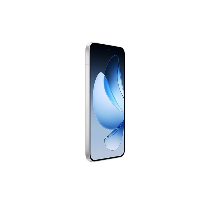 Смартфон - OPPO - Reno13 5G - 12 ГБ ОЗУ - 256 ГБ - 50 МП - 6,6" AMOLED 120 Гц - IP69 - 5600 мАч