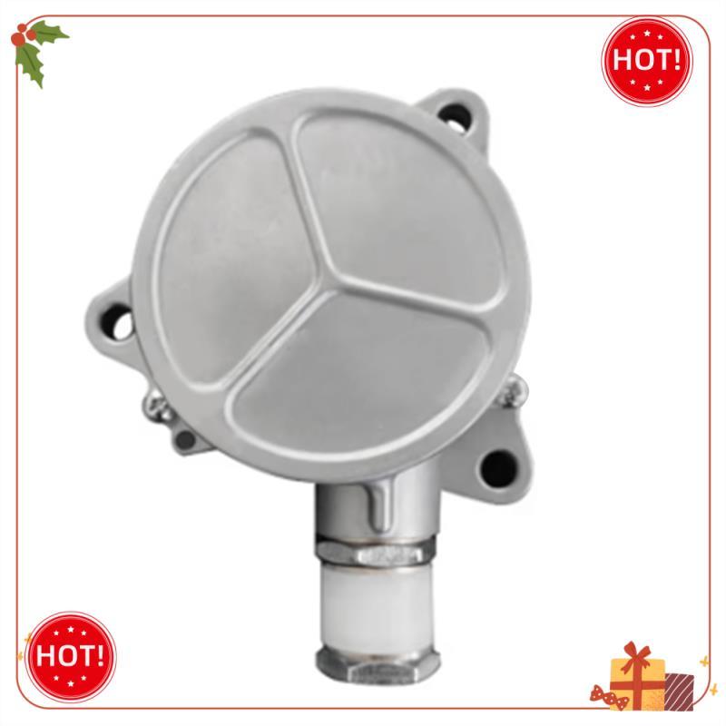 Durable-14650-2W20B Engine Vacuum Pump Assy For Nissan NP300 Truck D22 Patrol Safari Y61 14650-2W202