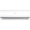 Bosch Climate 2000 CL2000 18000 BTU Inverter Single Split Air Conditioner - White - Class A++/A+