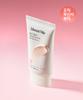 Viclean Tone Up Солнцезащитное средство 50 мл