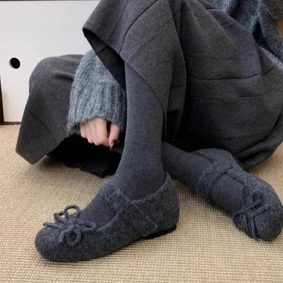 Версия из овчины~ ретро полированная пряжка ремня ковбойские сапоги в западном стиле тонкие короткие ботинки женские ботинки Maillard Martin ботинки-локомотивы