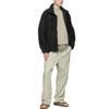 Fear of God Essentials SS22 Cotton Lounge Pants Men FOG-SS22-759