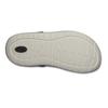Crocs Кроксы Literide Clog 204592 4cc