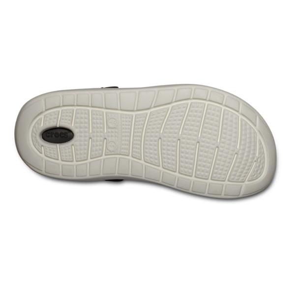 Crocs Кроксы Literide Clog 204592 4cc