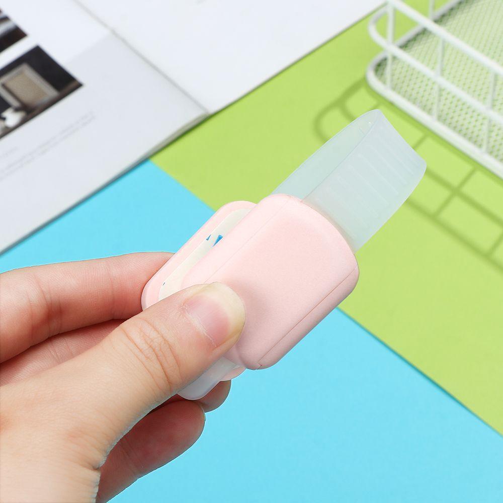 Дверь холодильника многофункциональный шкаф ремень замки детская безопасность защита детей защитная защелка