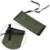 1 PC Tool Bag 33x27cm Accessory Hanging Tool Multi-Purpose