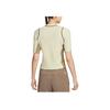 Новый Acg Nike Acg 'Chinati' Женский Базовый Слой Dri FIT Adv Защита от УФ-излучения HV0582-229