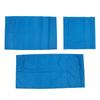 Patient Slide Sheet Turning Repositioning Multifunction Bed Transfer Pad for Hospitals Home Care