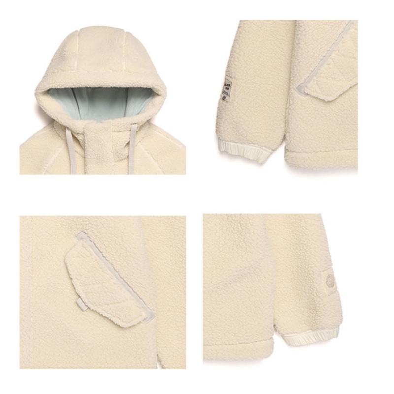  Черный як Черный як Универсальный U MacaRon Hoodie Карман R R1byjkf1907 Cm