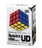 Кубик Рубика с лицензией Universal Design [Официальный продукт]