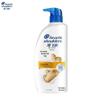 Шампунь против перхоти и ломкости Head & Shoulders
