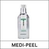 [MEDI] (bo) All In One Peptide 9 Volume White Cica Essence 100ml / (jh)