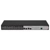 H3C S2626V2-EI 24-Port Managed Fast Ethernet Switch