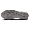 Nike Flex Experience Run 12 'Light Iron Ore Black' DV0740-001
