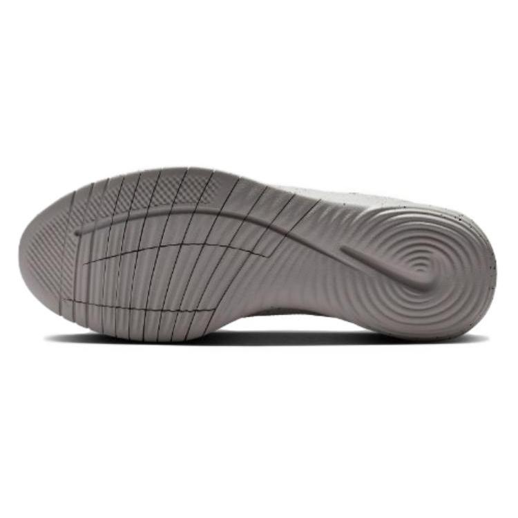 Nike Flex Experience Run 12 'Light Iron Ore Black' DV0740-001