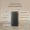 Умная колонка Xiaomi Pro с китайской вилкой (адаптер в комплекте) (Китайская версия)