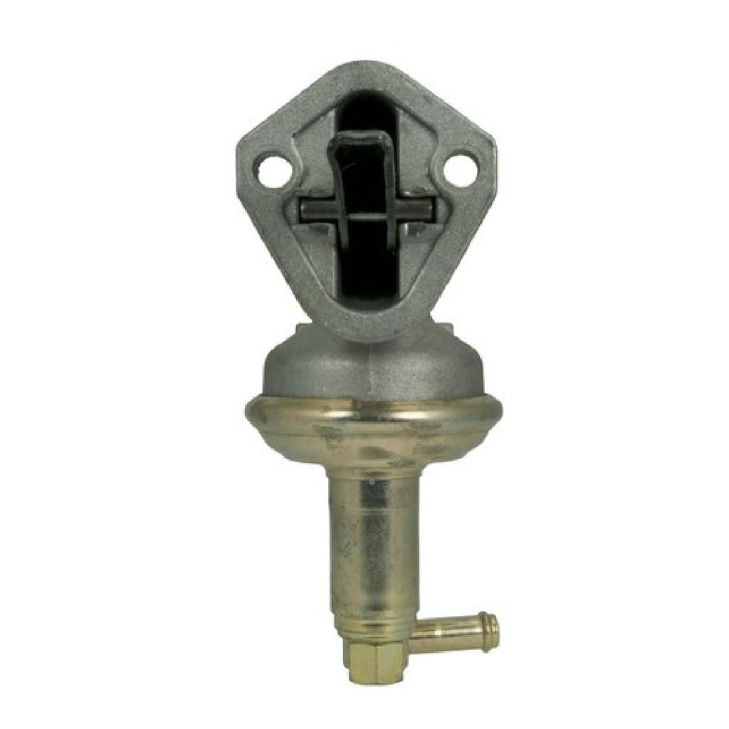 Mechanical Fuel Pump BM6807 for Ford E-100 Econoline 1975-1979