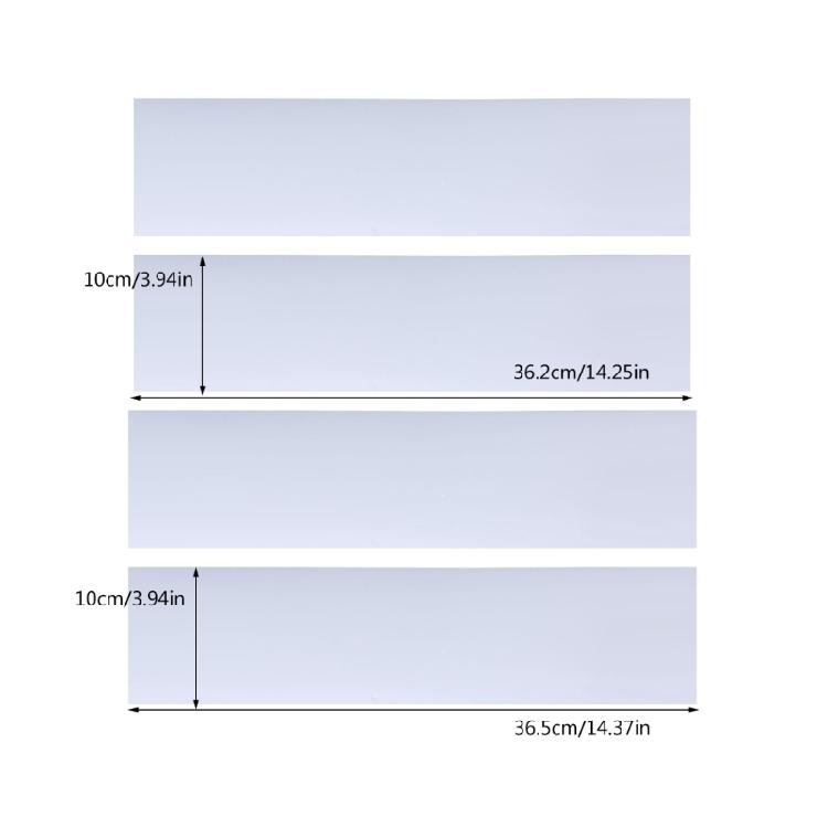 Интерактивная боковая защита от мочи для клетки для птиц, защита от разбрызгивания, подстилки, интерактивная защита от разбрызгивания для клетки для попугая