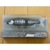 Б/у Guncraft Jointed Claw Kai тип 148-F