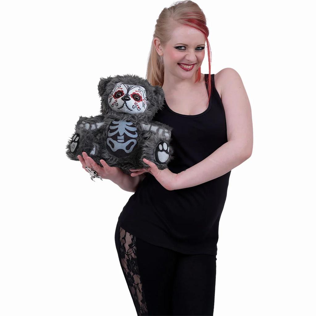 Spiral День Теда Плюшевая игрушка