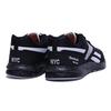 Reebok Кроссовки 'Black White' FW1253