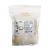 Dried White Wood Ear Mushrooms Premium Clean No Roots Changbai Mountain