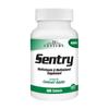 Sentry Мультивитамины и мультиминералы для взрослых, 300 таблеток
