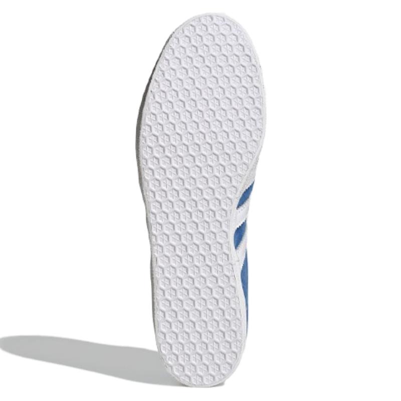 Adidas Кроссовки Gazelle 85 'Blue Bird' FZ5593