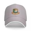 Bangladesh cricket board custom sticker Baseball Cap Snapback Cap Luxury Cap foam party Hat Women Unisex's