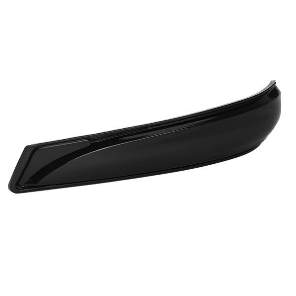 Пара боковых зеркал с указателями поворота для Hyundai Elantra 2011-2015