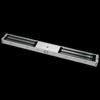 Hikvision Double Door Electromagnetic Access Lock