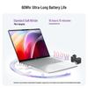 HP Ноутбук StarBook 14 2026 (Китайская версия)