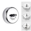 Yang An Retractable Stainless Steel Clothesline