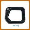 Camera Frame for DJI Mavic 3/3 cine/3 Classic