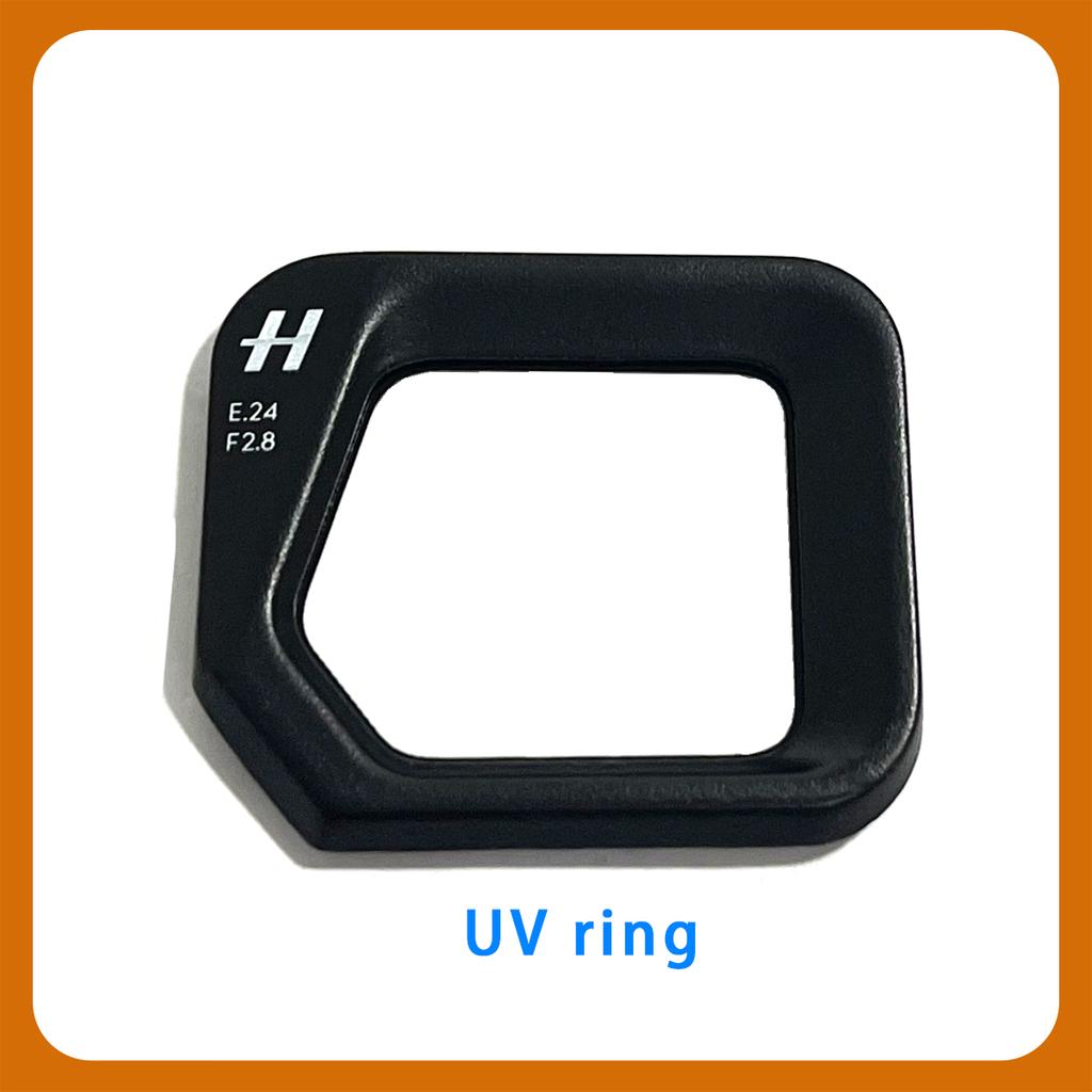 Camera Frame for DJI Mavic 3/3 cine/3 Classic