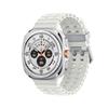 Samsung Watch Ultra (Модель 2025 г.) Умные часы с eSIM (Китайская версия)