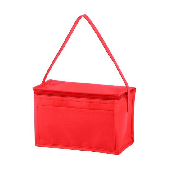 Термосумка для ланча, портативная термосумка, большая вместимость, складная, легкая, сумка-холодильник, принадлежности для кемпинга