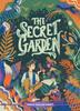 The Classic Starts (R): The Secret Garden Book