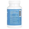 BodyBio, Бутират натрия, Без ГМО, 60 капсул
