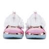 (WMNS) PUMA Sophia Webster x Thunder 'White Multi' Женские 369519-01