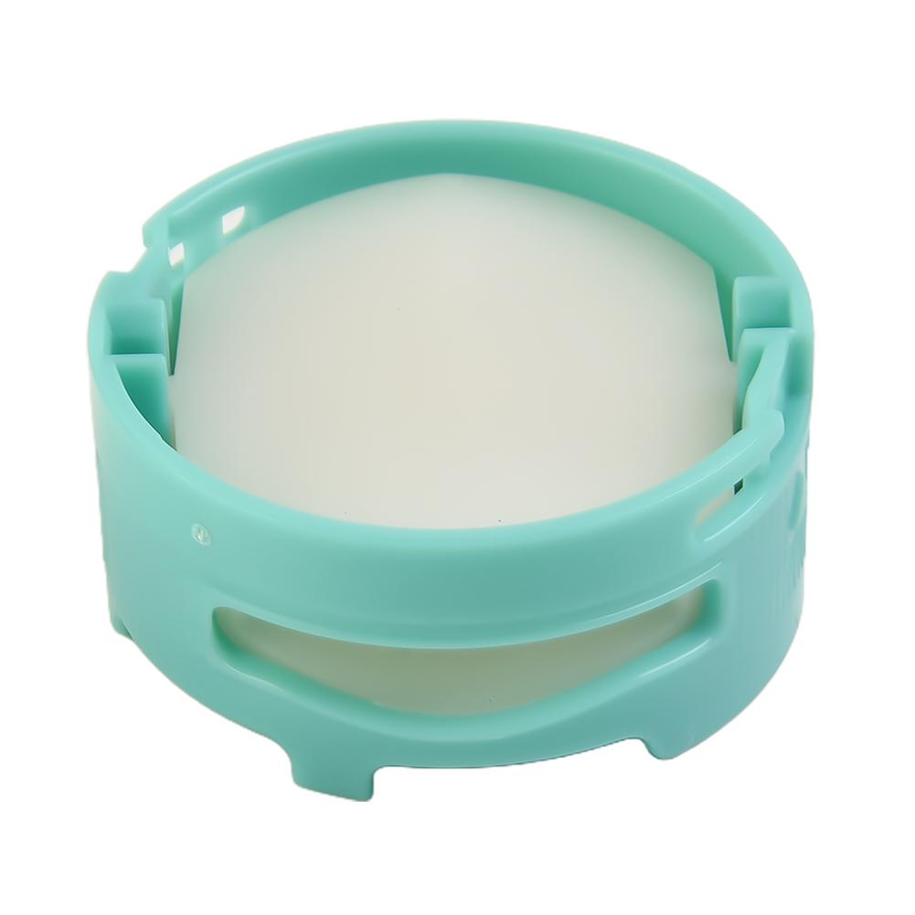 Изысканный комплект фильтров, высокое качество, высокая прочность, 5 шт.