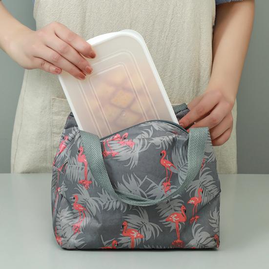 Чехол для хранения продуктов, практичный, с хорошей герметизацией, пылезащитный контейнер для холодильника, кухонные гаджеты