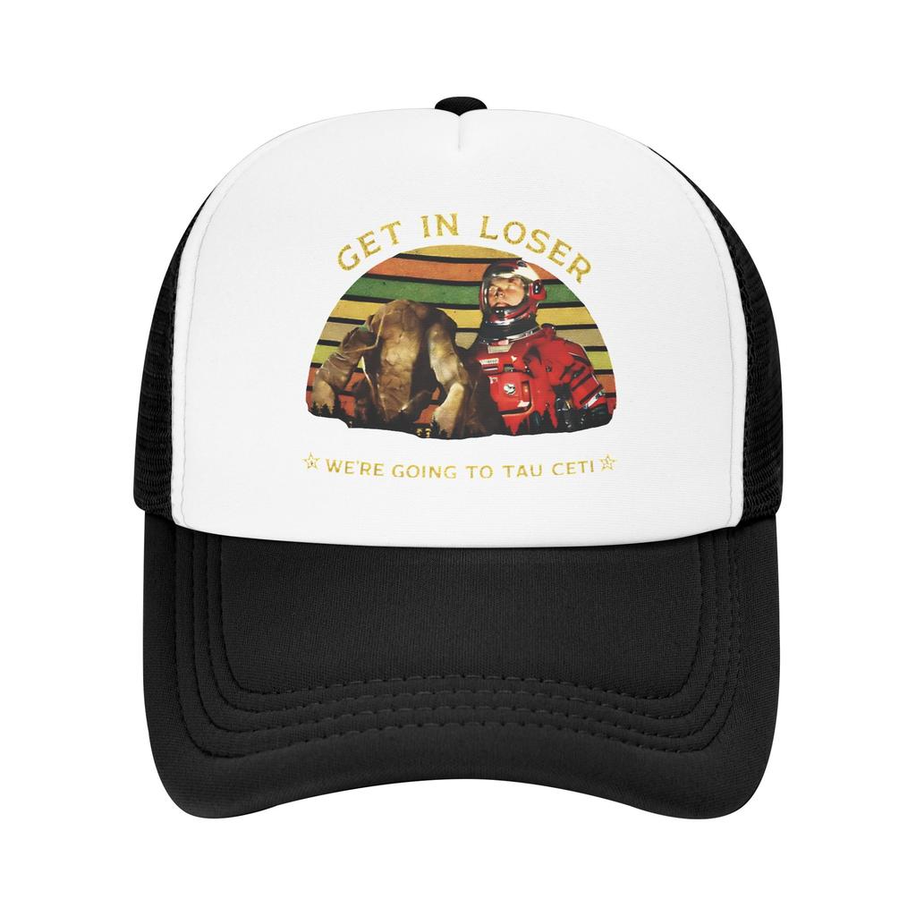 Райланд Грейс Проект «Хейл Мэри» НФ стильный кепка-бейсболка Snapback для унисекс женщин головной убор для гольфа подарок