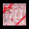 Подарочный набор Cath Kidston Velvet Rose